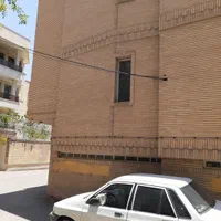 ویلایی دو نبش سه بر نور درب به ساخت چرخاب|فروش خانه و ویلا|اصفهان, چرخاب|دیوار