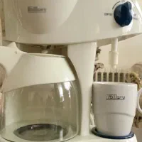 قهوه ساز|سماور، چایساز، قهوهساز|تهران, ائمه اطهار|دیوار