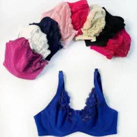 سوتین xema ترک با کیفیت تضمینی