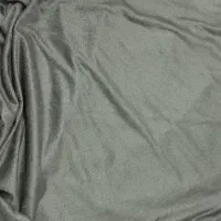 پارچه مبلی 3و5و10متر همه جور متراژ 120متر موجوده