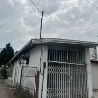 اجاره مغازه بر خیابان اصلی