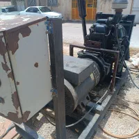 موتور برق|ماشینآلات صنعتی|کرمانشاه, |دیوار