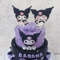 سفارش و آموزش حضوری و مجازی ۱۵۰ هزارتمن فقط