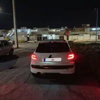 امیدیه