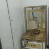 تخت دونفره|تخت و سرویس خواب|تهران, تهرانسر شمالی|دیوار