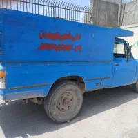 کارخانه قالیشویی مبل شویی قیطران|خدمات نظافت|فلاورجان, |دیوار