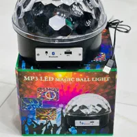 ادم فضایی مدل 808 و ماساژور مدلKH740|لوازم جانبی موبایل و تبلت|بندر گناوه, |دیوار