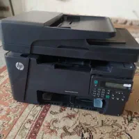 فروش پرینتر