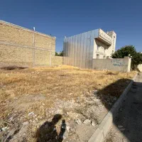 فروش زمین ۲۵۲متری قروه درگزین|فروش زمین و ملک کلنگی|درگزین, |دیوار