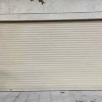 درب کرکره ای پارکینگ و مغازه|خدمات پیشه و مهارت|ارومیه, |دیوار