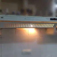 فروش هود آشپزخانه