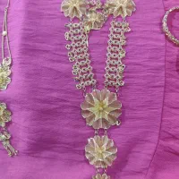 گردنبند|جواهرات|شیراز, درکی|دیوار