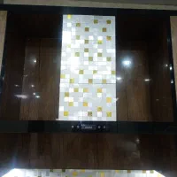 هود آشپزخانه|هود|بندرعباس, |دیوار