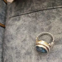 انگشتر|کلکسیون اشیاء عتیقه|ارومیه, |دیوار