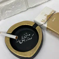 زیر سیگاری عمده|صنایع دستی و سایر لوازم تزئینی|پاکدشت, حصار امیر|دیوار