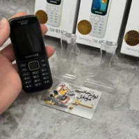 گوشی ساده سامسونگ B310 / موبایل تاراز|موبایل|کرج, کرج نو|دیوار