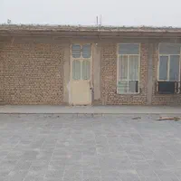 اجاره یک دستگاه منزل مسکونی