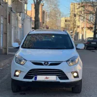 باسلام جکs۵مدل۱۳۹۵ عتیقه خشک