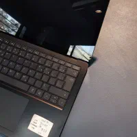 surface Lap 4 i5-16-512 با شرایط ویژه اقساط|رایانه همراه|کرج, اصفهانیها|دیوار