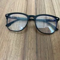 عینک پنج کاوره ریبن