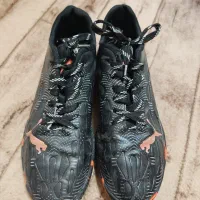 کفش فوتسال سایز 41