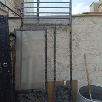 در کامل