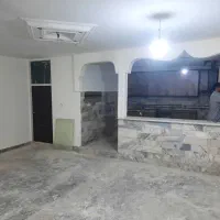 رهن-و-فروش-خونه-نسترن-1