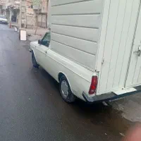 وانت پیکان