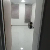 اجاره مطب و واحد آپارتمان