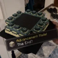 تدریس زبان انگلیسی کودکان بصورت آنلاین