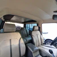 پاترول دو درب|خودرو کلاسیک|بم, |دیوار