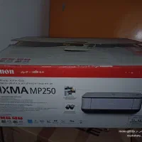 کارتن تلویزیون بخاری گازی ماکروویو DVR پرینتر|تلویزیون و پروژکتور|تهران, بهار|دیوار