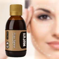 روغن بوتاکس
