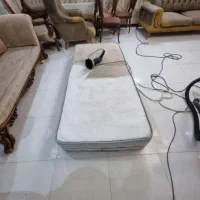 قالیشویی و مبل شویی اترک ثابتی|خدمات نظافت|شیروان (خراسان), |دیوار