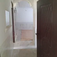 خانه مستاجری طبقه دوم|اجارهٔ خانه و ویلا|زابل, |دیوار