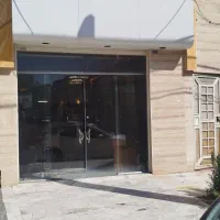 اجاره مغازه در زیباشهر