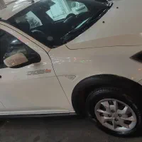 کوییک۱۴۰۲ درجه یک|خودرو سواری و وانت|همدان, |دیوار