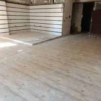 واحد-110متری-تک-واحد-توحید-کاشانی