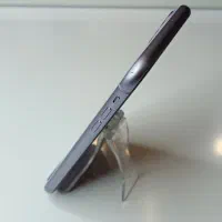 11normal|موبایل|قم, عربستان|دیوار