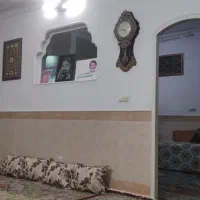 ویلایی ۳ طبقه|فروش خانه و ویلا|قم, باغ کرباسی|دیوار