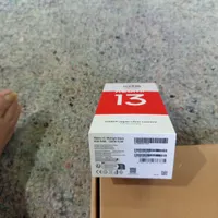 فروش گوشی شیائومی ردمی 13 کاملا نو