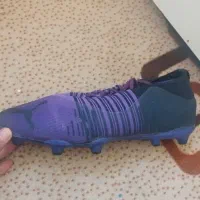 کفش استوک دار چمن|کیف، کفش، کمربند|خرمآباد, |دیوار