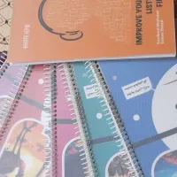 کتاب کمک درسی نهم سیگنال