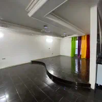 اجاره|اجارهٔ خانه و ویلا|دهبکری, |دیوار