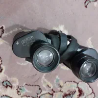 دوربین شکاری|کوهنوردی و کمپینگ|اندیمشک, |دیوار