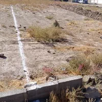 فروش زمین تجاری مسکونی 180 متری ،در سی متری تاجوک|فروش زمین و ملک کلنگی|ملایر, |دیوار