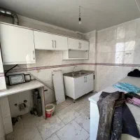 ۴۲متر خوش نقشه پاسدارگمنام مناسب سرمایه‌گذاری|فروش آپارتمان|تهران, شکیبا|دیوار