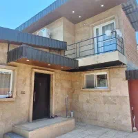 فروش-ویلا-نزدیک-دریا-استخردار-سرپوشیده