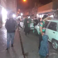 شوش منطقه12پرجمعیت26مترملک وسرقفلی سندتکبرگ(تهاتر)|فروش مغازه و غرفه|تهران, شوش|دیوار
