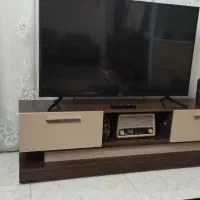 میز تلویزیون شرکتی